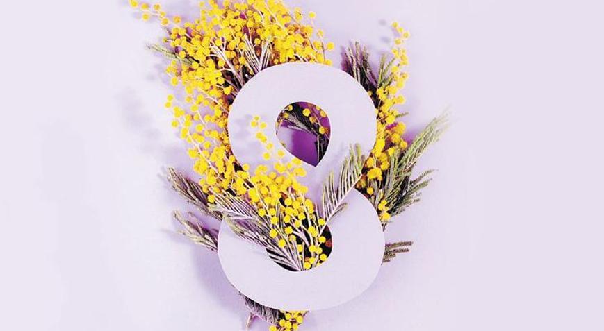 Akademinin ‘cam tavan’ sınavı