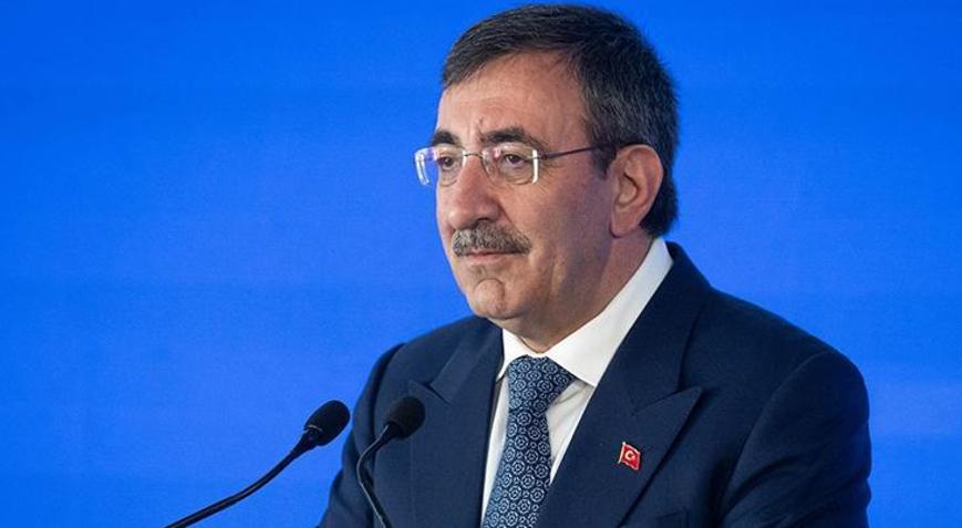 ‘Ev Sahibi Türkiye’de sıra İzmir’de