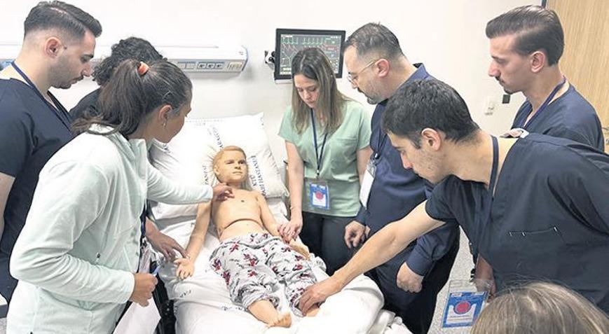 Sülalenin ilk doktoru olma yarışı Üniversite adaylarına sordular: Neden Tıp Fakültesi