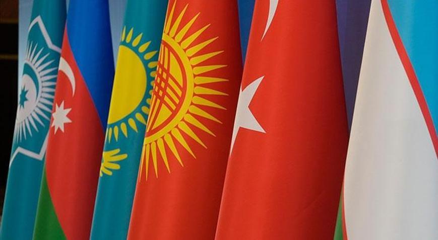 Türk dünyasında ortak duruş arayışı