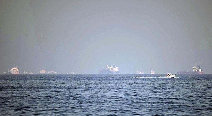 Hürmüz krizi piyasaları sarstı