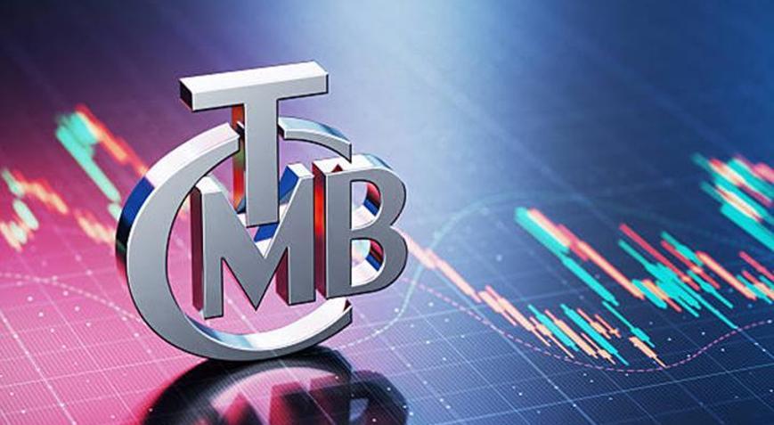MERKEZ BANKASI FAİZ KARARI TOPLANTISI NE ZAMAN 2026 Mart TCMB Faiz Kararı Toplantı tarihi