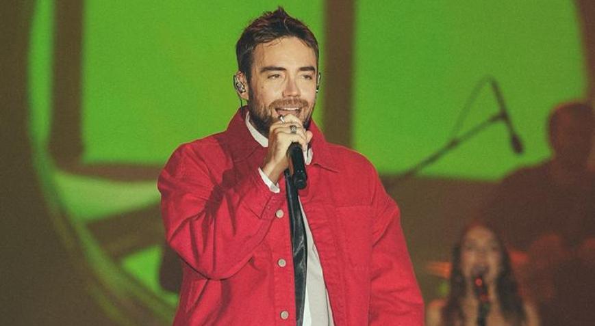 Burnundan 13. kez ameliyat olmuştu Bandajları günler sonra çıktı: İşte Murat Dalkılıçın son hali