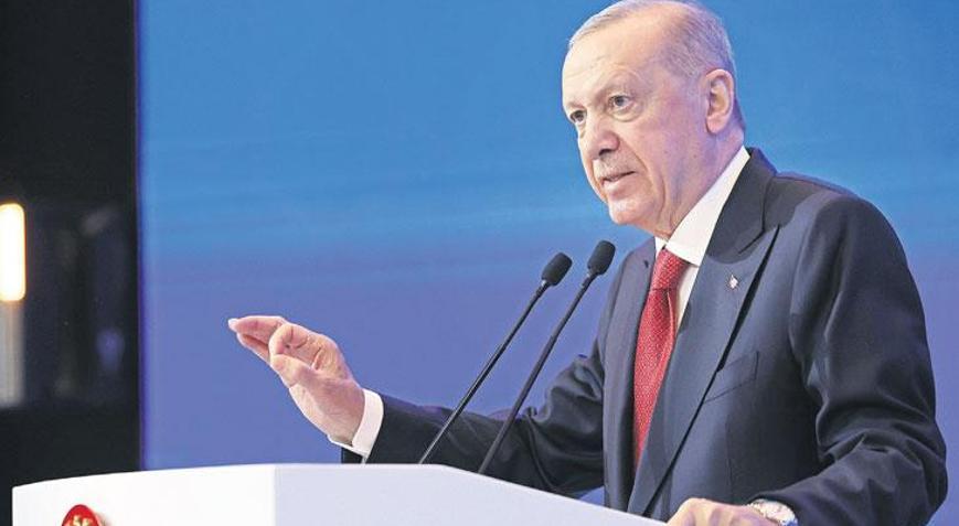Çatışmaların acısını kadınlar çekiyor