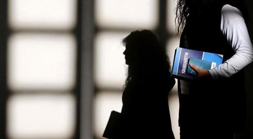 8 Mart için çağrımız: Bizim Haklarımız, Bizim Gücümüz