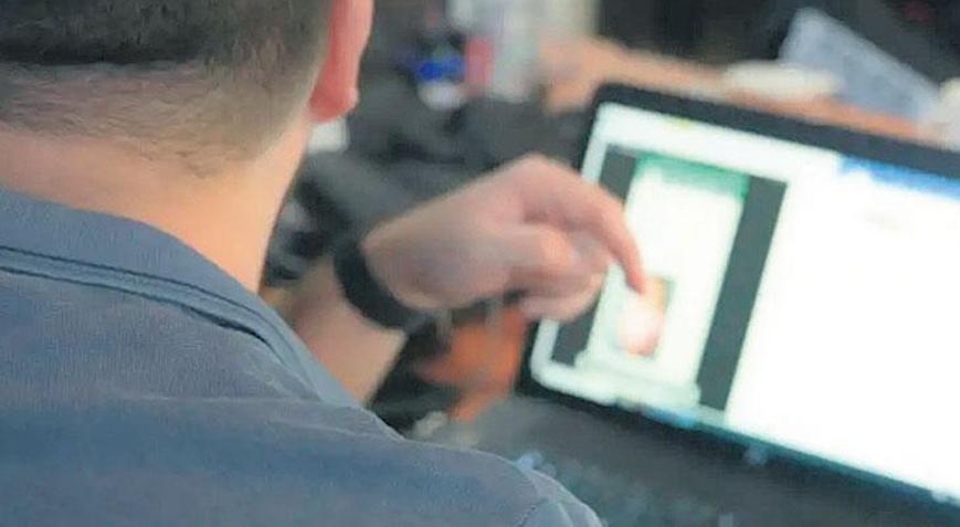 Ailelere ‘pedofili lobisi’ uyarısı: Çocuklarınızın fotoğrafını paylaşmayın