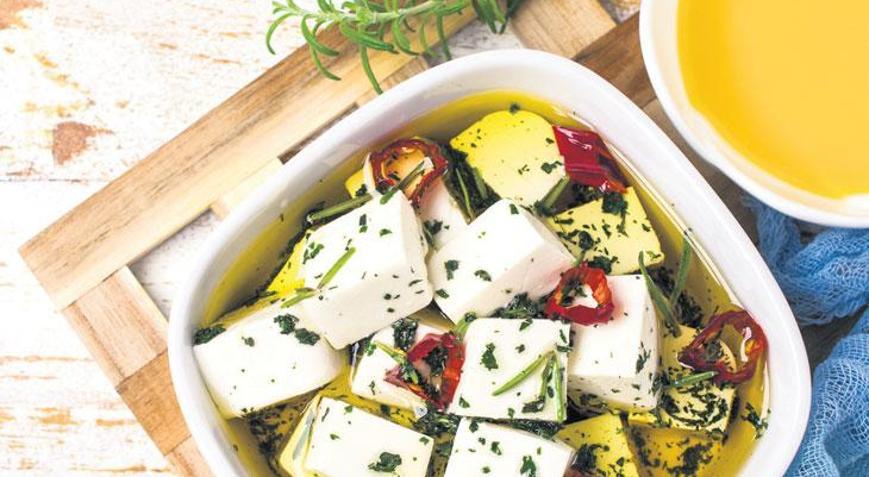 Ramazanda yağı azaltmak değil, içeriğini anlamak önemli