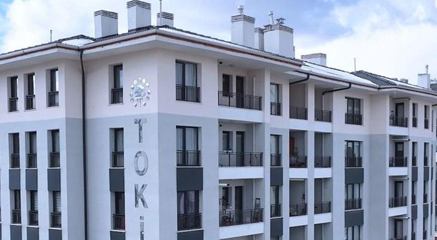 TOKİ MUĞLA KURA ÇEKİLİŞİ NE ZAMAN TOKİ Muğla kurası nerede, saat kaçta çekilecek