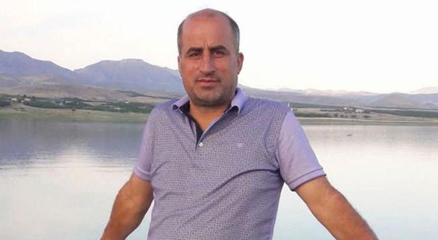 Malatyada korkunç olay Oğlu tarafından öldürüldü