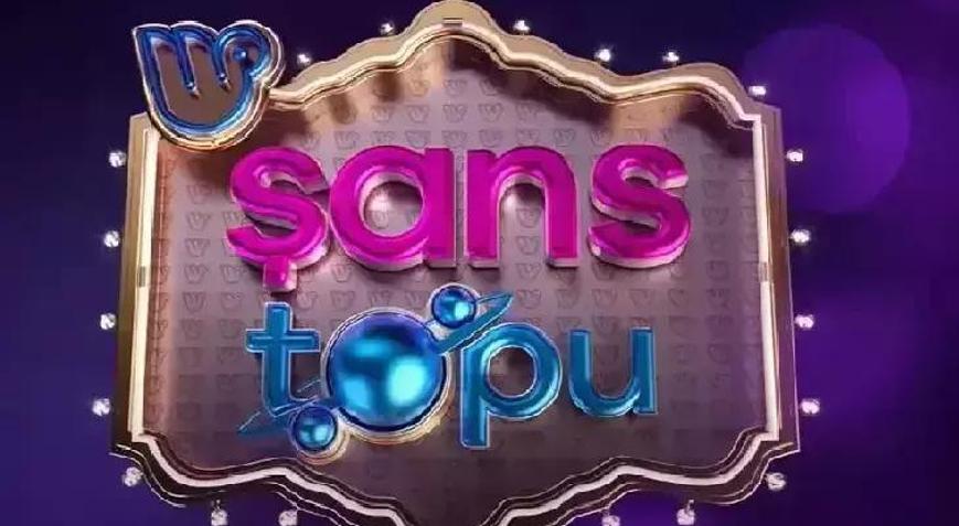 ŞANS TOPU SONUÇLARI ÖĞREN📍8 Mart 2026 Şans Topu çekiliş sonuçları ve kazandıran numaralar açıklandı mı Şans Topu nasıl sorgulanır