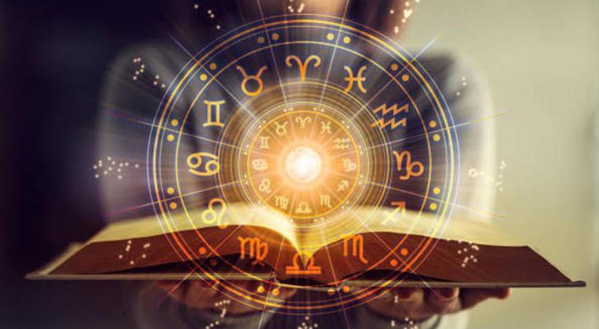 Burç Yorumları 9 Mart: Koç, Boğa, İkizler, Yengeç, Aslan, Başak, Terazi, Akrep, Yay, Oğlak, Kova, Balık burcunu bugün neler bekliyor