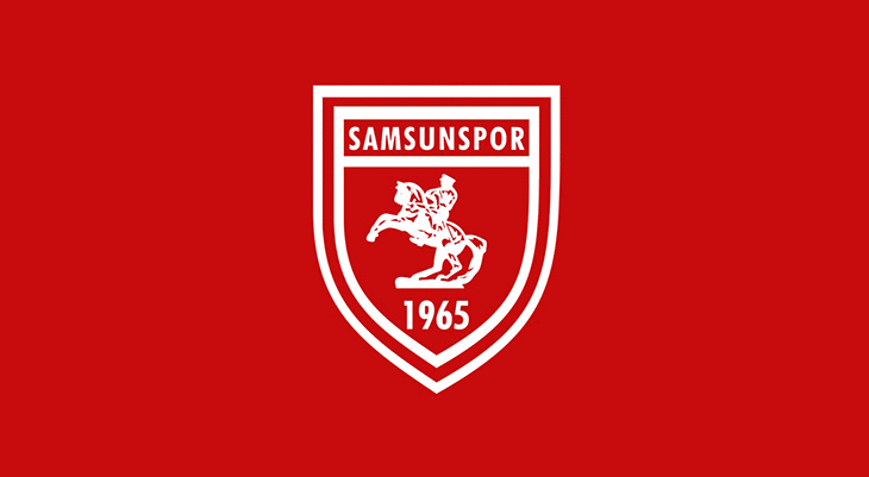 Fenerbahçe maçı sonrası Samsunspordan açıklama Rahatsızlık duyuyoruz