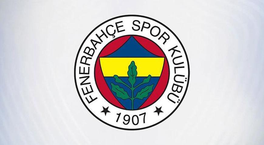 Fenerbahçeden Yüksel Yıldırıma cevap Mesnetsiz ve gerçekle ilgisi olmayan ithamlar