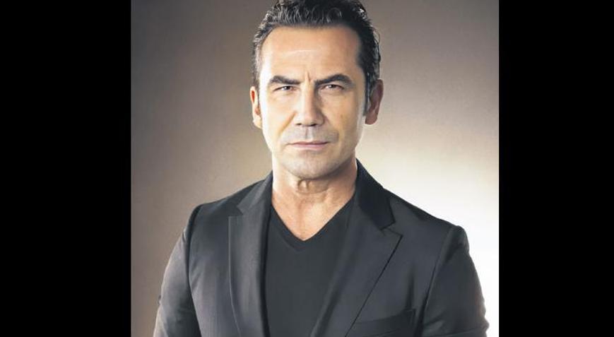 Anlamlı destek