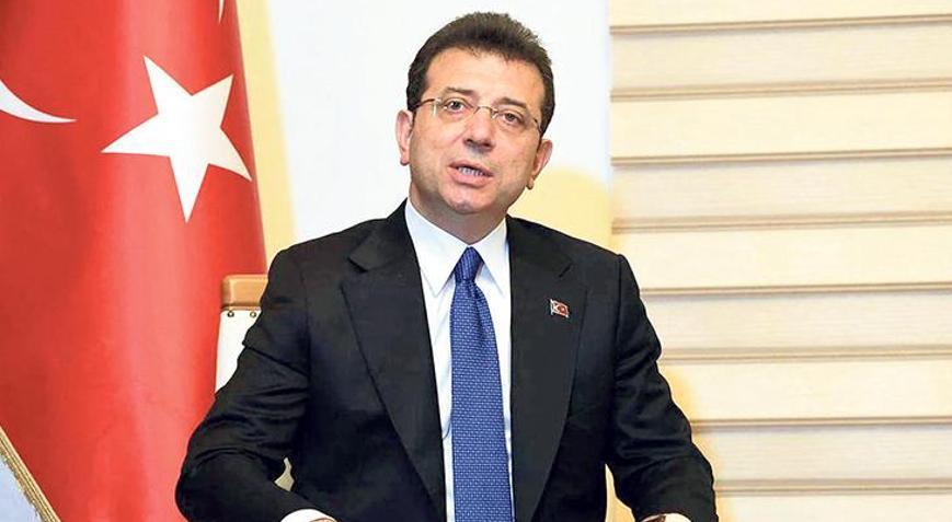 İBB yolsuzluk davası bugün başlıyor 14 ayrı suçtan yargılanacak