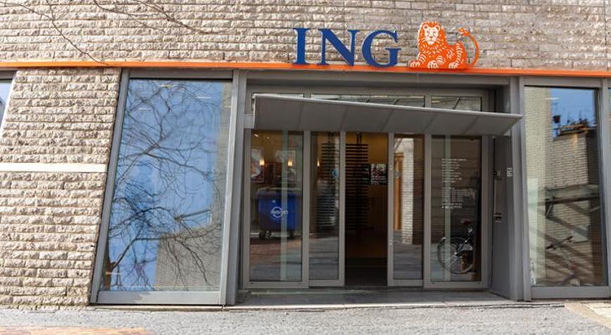 Çin bu yıl enflasyon hedefine ulaşacak