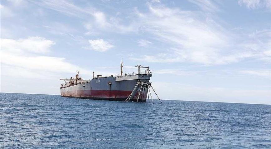 Orta Doğudaki gerilim Asya’nın enerji güvenliğini test ediyor