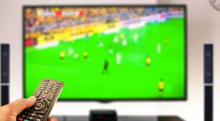 Günlük Maç Yayın Akışı ⚽ Bugün maç var mı, hangi maçlar var 9 Mart 2026 bugünkü maçların yayın saati ve yayın kanalları