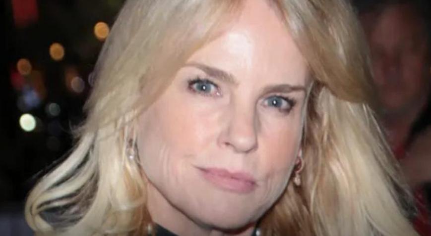 Hollywood’dan acı haber: 'Hayalet Avcıları' yıldızı hayatını kaybetti