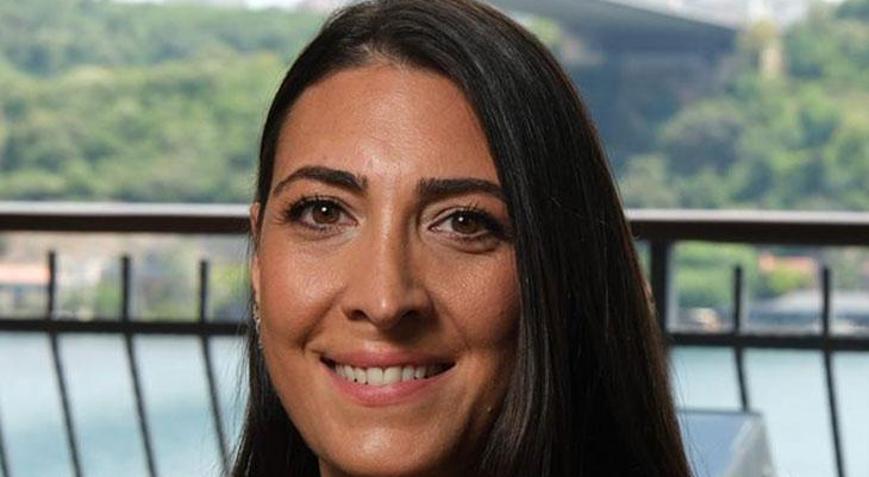Borusan Ventures, üretim tesisleri için karar alma sistemi geliştiren Archimetis’e yatırım yaptı