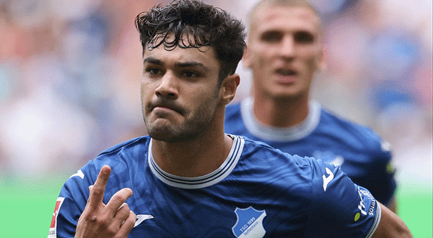 Ozan Kabaktan milli takım ve Galatasaray cevabı Maçı görünce ağlamaya başladım