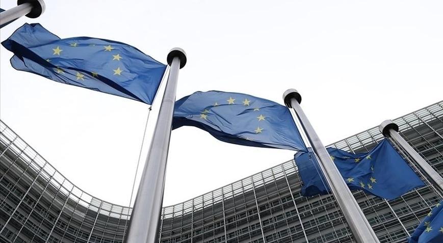 AB yüksek enerji fiyatlarından endişeli