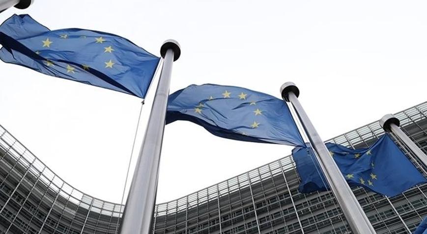 AB yüksek enerji fiyatlarından endişeli