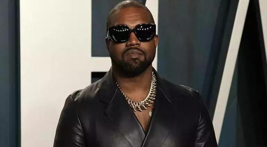 Kanye West ilk defa İstanbula konsere geliyor Bilet fiyatları belli oldu 2026 Kanye West konser biletleri ne kadar ve nereden alınır