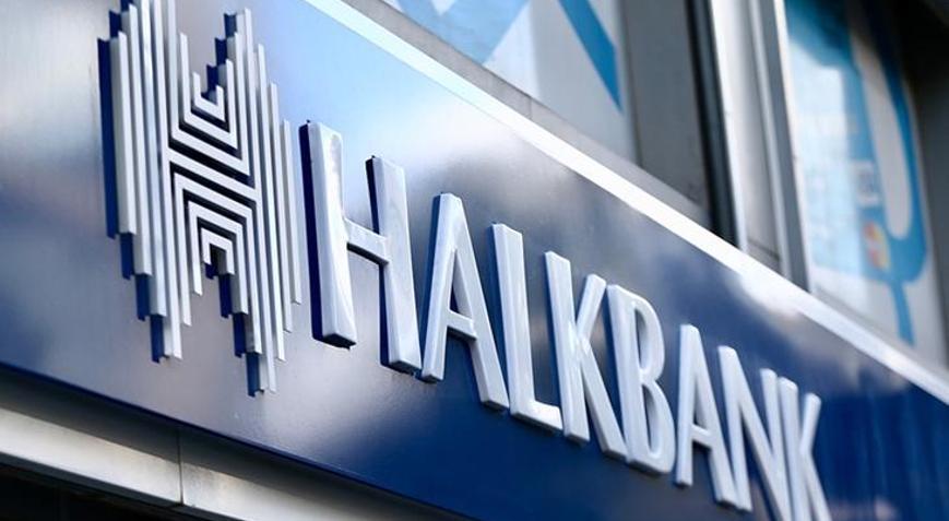 Son dakika Halkbanktan ABDdeki dava sürecine ilişkin açıklama: Hiçbir ceza ödenmeyecek