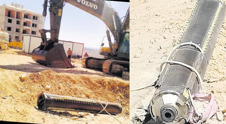 Ankara’dan Tahran’a: Uyarılarımıza riayet et