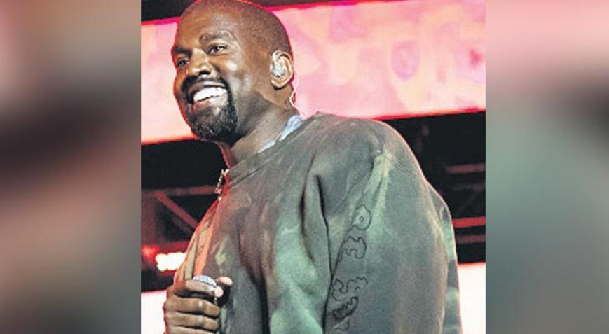 Bilet fiyatları belli oldu