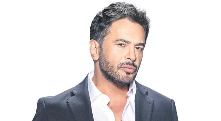 ‘Yakışıklıyım diye rol vermediler’