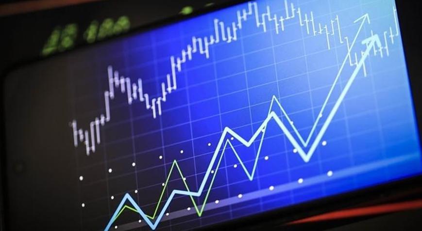 Asya borsaları primli seyirde