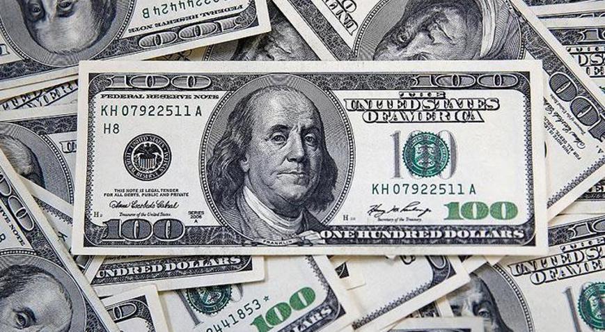 Dolar kaç liradan işlem görüyor