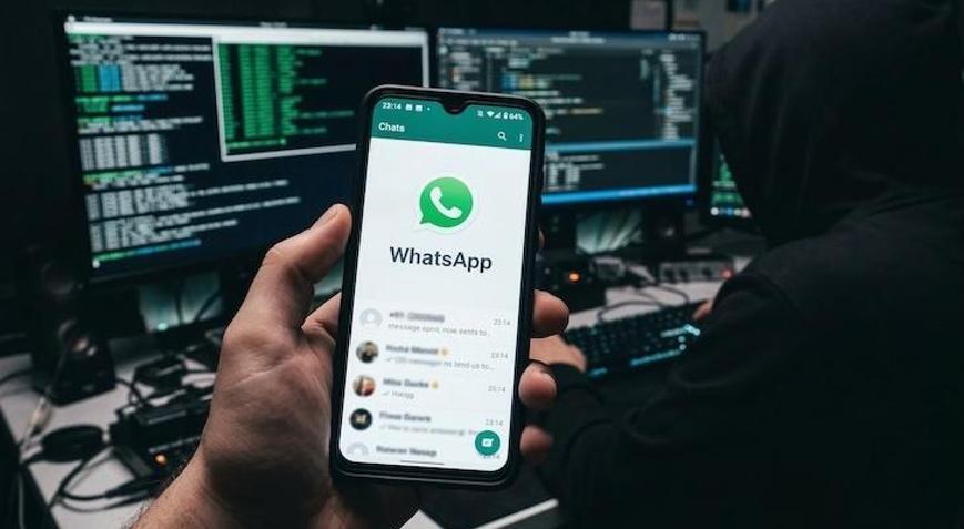 WhatsApp kullananlar dikkat: Rus hackerlara karşı uyarı yapıldı