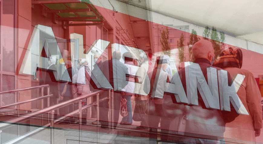 2026 Mart 💥 Akbanklı olan emeklilere promosyon ne kadar 2026 Martta Akbankın emekli maaşı banka promosyonu kaç TL İşte tablo