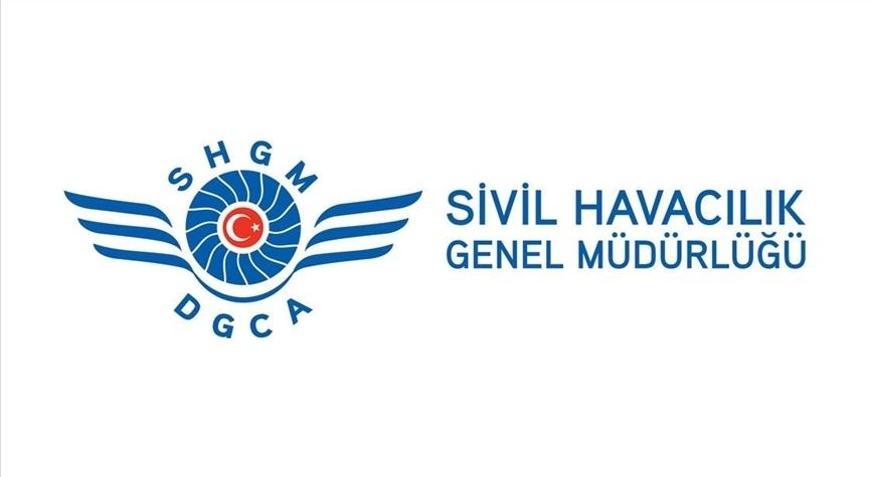 SHGM sistemlerde kesinti yaşandığı iddialarına ilişkin açıklama