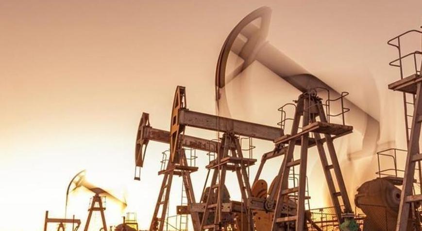 Körfezdeki çatışma piyasaları tehdit ediyor