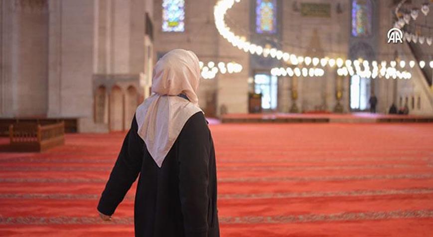 Hayatı, 20 yıl önce gördüğü bir rüya ile değişti Şimdi İstanbulda: Kimliği şaşırttı