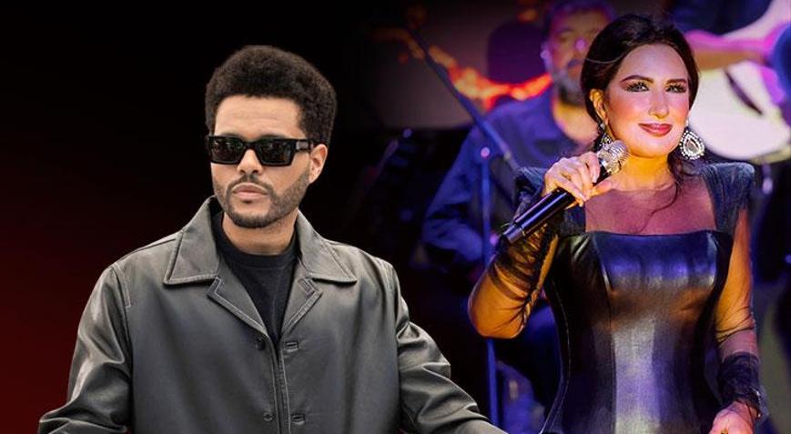 Nükhet Duru Şarkımı kullandığı için sürekli para gönderiyor demişti Dünyaca ünlü isimden yanıt geldi