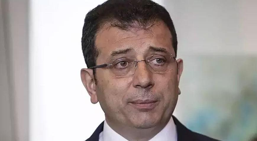 İmamoğlu çıkar amaçlı suç örgütü davası: Duruşmada çekilen görüntülere soruşturma