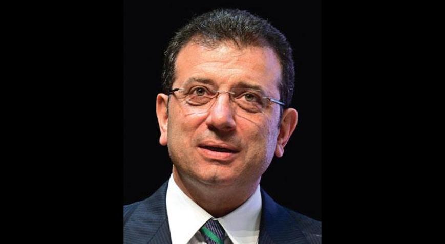 ‘İBB yolsuzluk davası’nda 2. gün Yine gerginlik yaşandı