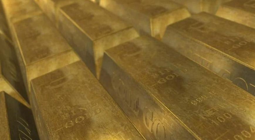 11 MART ÇARŞAMBA GRAM ALTIN HABERLERİ ALIŞ/SATIŞ CANLI ALTIN FİYATLARI: Bugün Gram altın fiyatı, çeyrek altın fiyatı, ons altın fiyatı