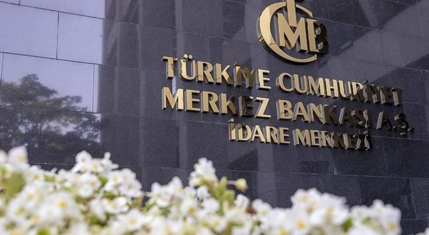 MERKEZ BANKASI FAİZ KARARI MART AYI 2026: Merkez Bankası faiz kararı ne zaman açıklanacak TCMB faiz kararı ne olur