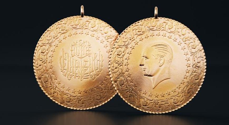 Altında en kötü senaryo Ekonomist Baydar’dan alım satım yapacaklara kritik uyarı