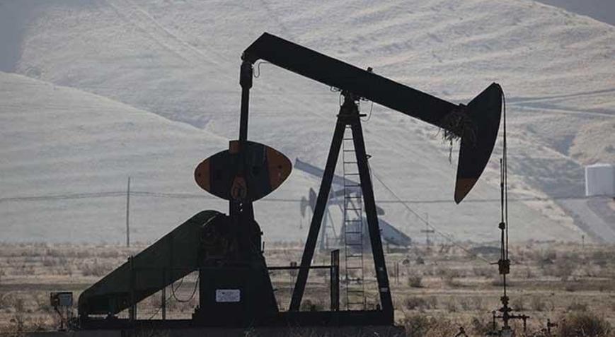 BRENT PETROL NE KADAR Petrol fiyatlarında artış sürecek mi, son durum nedir