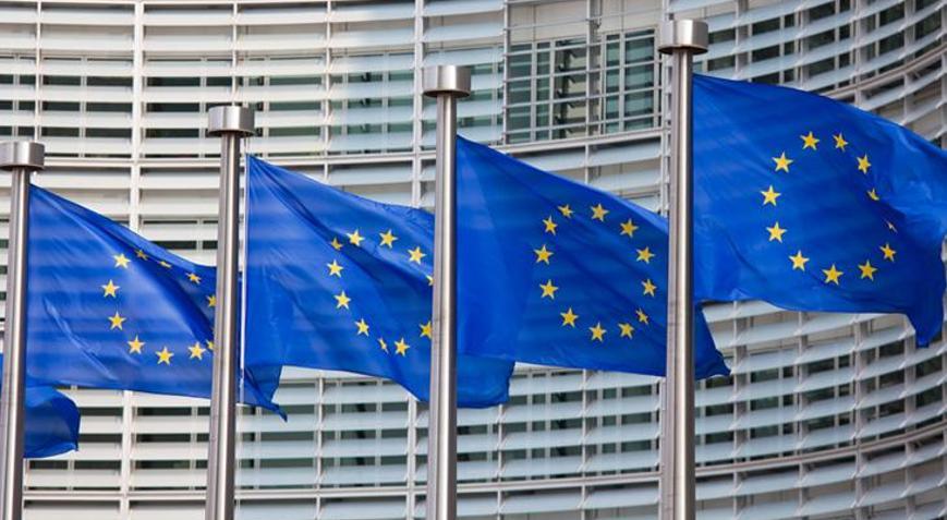 ABnin enerji ithalatı 10 günde 3 milyar euro arttı