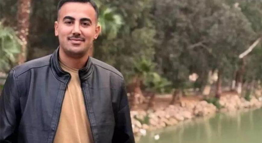 İranda bulunan TIR şoförü Hüseyin Fırat İsrail füzesiyle hayatını kaybetti!  - Haberler Milliyet