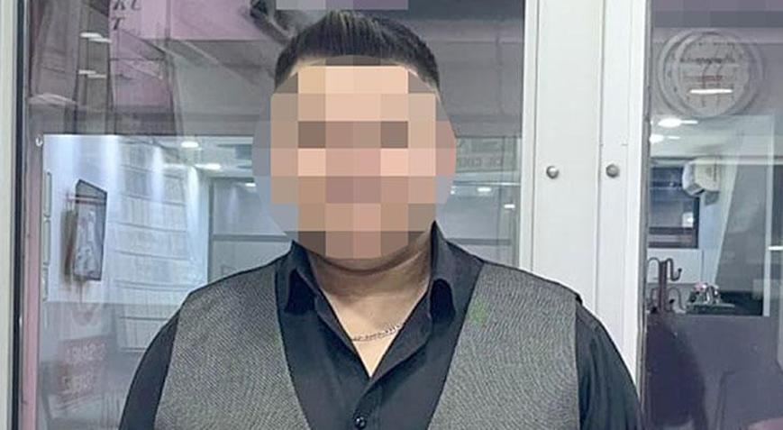 Torun dehşeti: Babaannesini dövüp, ziynet eşyalarını gasbettiği iddiasıyla tutuklandı