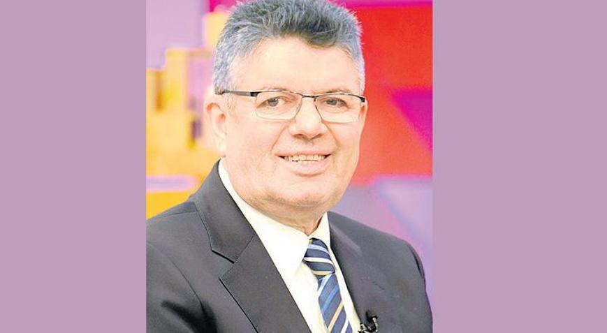 Ramazan sohbetleri